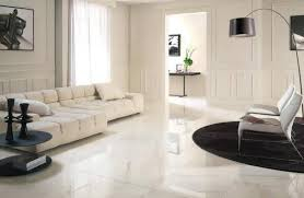 قیمت سرامیک پذیرایی